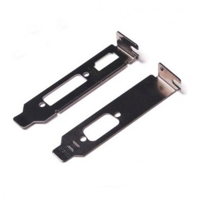 ZT-71003-10L Placa de Video Zotac GeForce GT 740