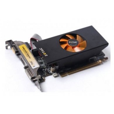 ZT-71006-10BB Placa de Video Zotac NVIDIA GT 740