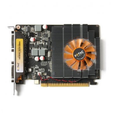ZT-71103-10L Placa de Video Zotac GeForce GT 730