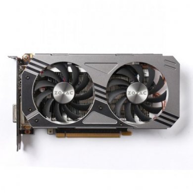 ZT-90301-10M Placa de Vídeo Zotac GTX 960 2GB 128Bits