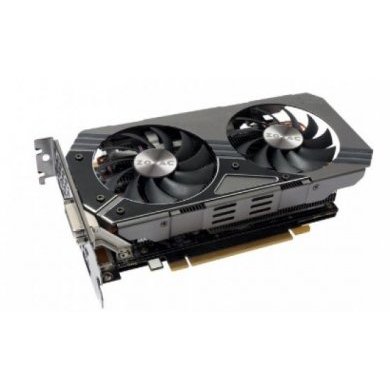 Placa de Video Zotac GTX 960 4GB DDR5