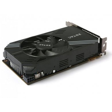 ZT-90601-10L VGA GEFORCE ZOTAC GTX 950 2GB 128BIT