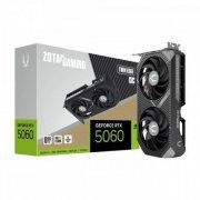 Zotac Placa de Vídeo RTX 5060 Twin Edge 8GB GDDR7 128 bits, 3x DisplayPort, 1x HDMI