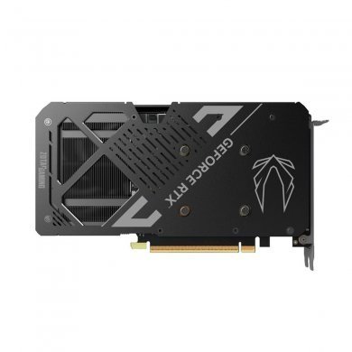 ZT-B50620H-10M Zotac Placa de Video RTX 5060TI 16GB GDDR7 Twin Edge OC