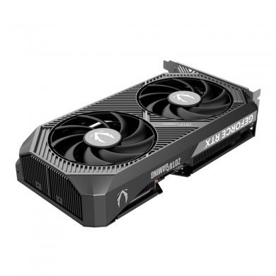 ZT-B50620H-10M Zotac Placa de Video RTX 5060TI 16GB GDDR7 Twin Edge OC