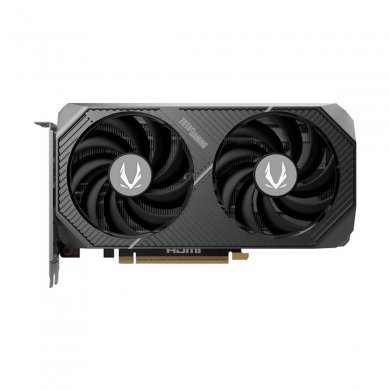ZT-B50620H-10M Zotac Placa de Video RTX 5060TI 16GB GDDR7 Twin Edge OC