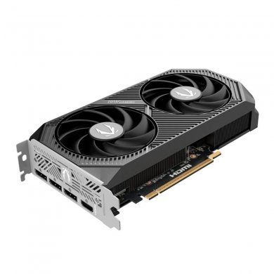 ZT-B50620H-10M Zotac Placa de Video RTX 5060TI 16GB GDDR7 Twin Edge OC