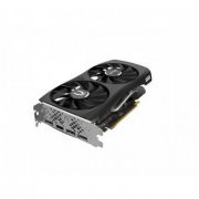 Zotac Placa de Video RTX 4060 8GB GDDR6 128 bits Twin Edge OC 1x HDMI 3x Displayport