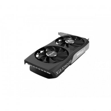 Zotac Placa de Video RTX 4060 8GB GDDR6 128 bits