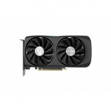 ZT-D40700E-10M Zotac Placa de Video RTX 4070 12GB GDDR6X 192 bits