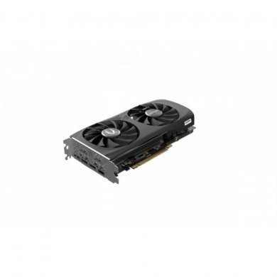 ZT-D40720E-10M Zotac Placa de Video RTX 4070 Super 12GB GDDR6X