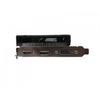 ZT-P10500A-10L Placa de Vídeo Zotac GTX 1050 2GB DDR5