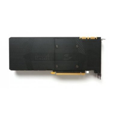 ZT-P10700A-10P Placa de Video Zotac GTX 1070 8GB DDR5