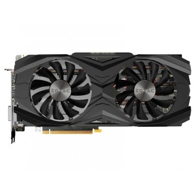 ZT-P10700N-10P ZOTAC PLACA DE VÍDEO GTX 1070 8GB 256BIT