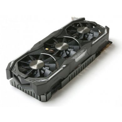 ZT-P10800B-10P Placa de Video Zotac 256bit DDR5X 8GB
