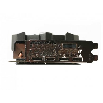 ZT-P10800B-10P Placa de Video Zotac 256bit DDR5X 8GB