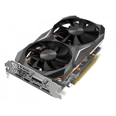 ZT-P10800H-10P Zotac Placa de Video NVIDIA GTX 1080