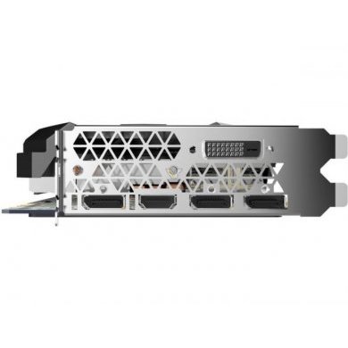 ZT-P10810C-10P Placa de Video Zotac GTX 1080TI AMP