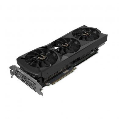 ZT-T20810D-10P Zotac Placa de Video RTX 2080 TI AMP 11GB