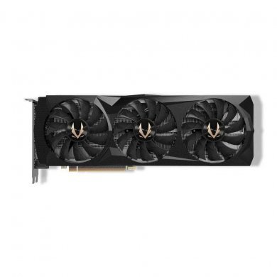 ZT-T20810D-10P Zotac Placa de Video RTX 2080 TI AMP 11GB