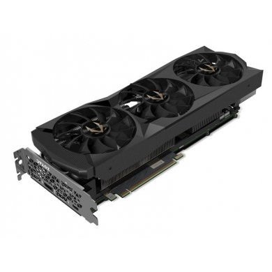 Zotac Placa de Video RTX 2080 TI Triple Fan