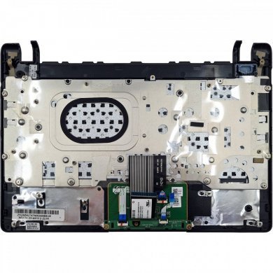 ZYU3IZHLTATN00 Palmrest com Teclado e Touchpad para Acer Aspire V5-123