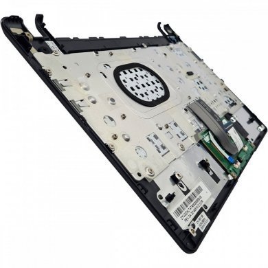 ZYU3IZHLTATN00 Palmrest com Teclado e Touchpad para Acer Aspire V5-123